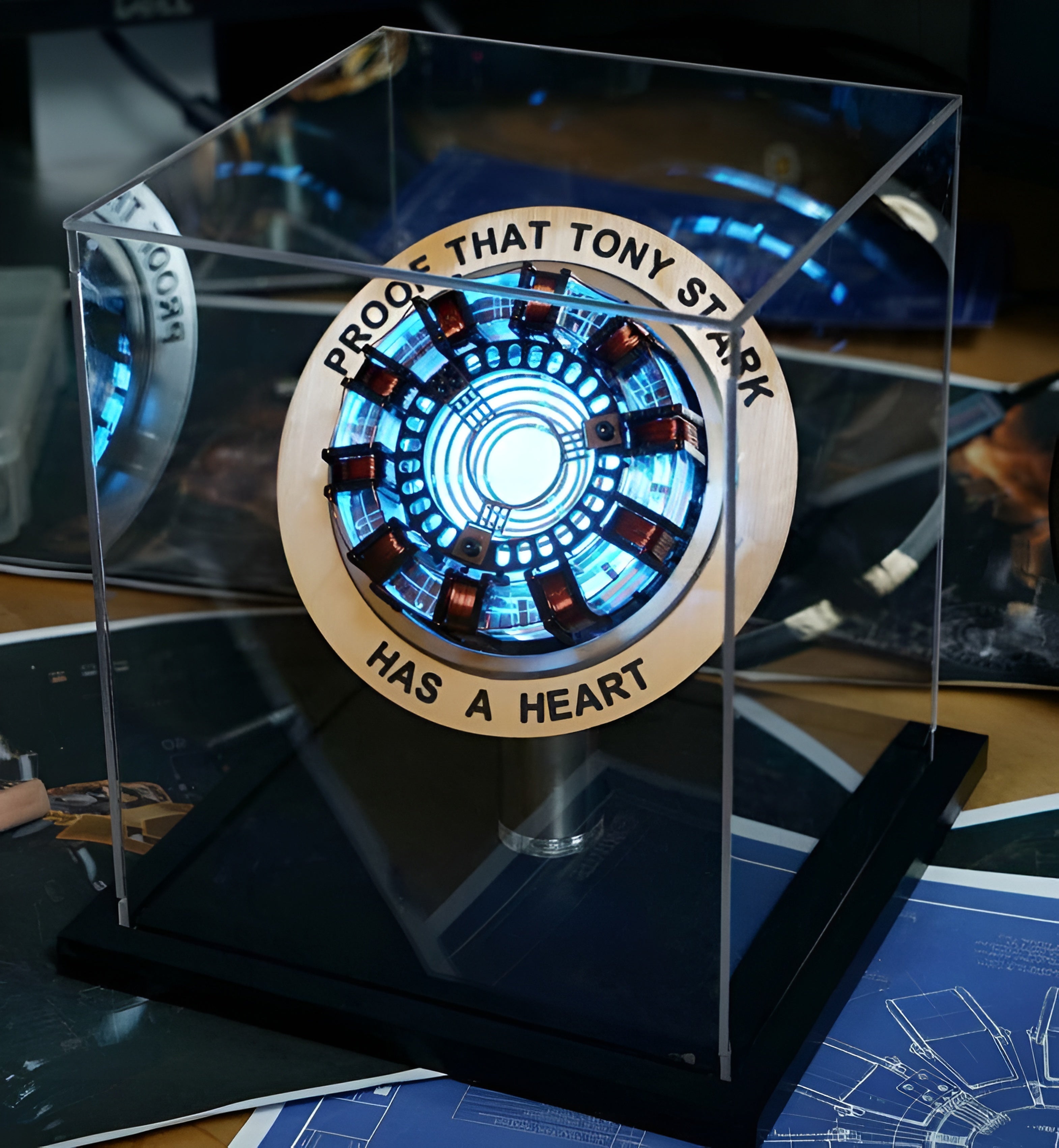 Image Title Alt Image