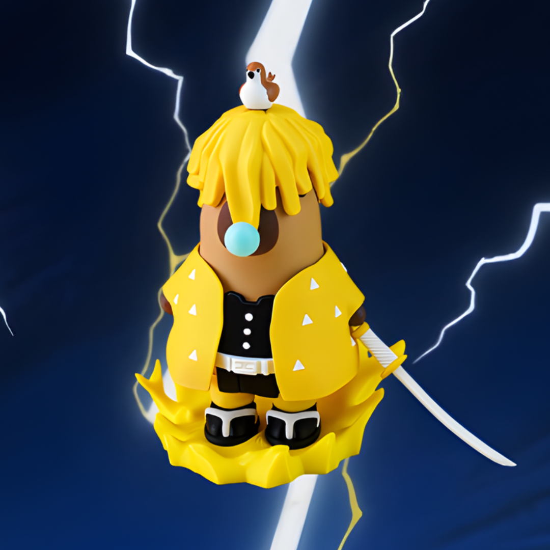Alt Image
