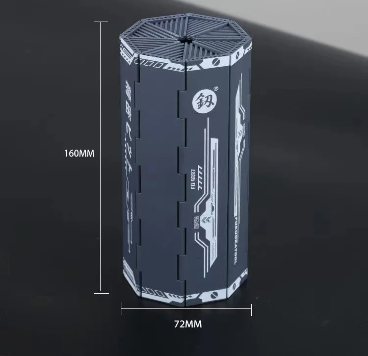 Image Title Alt Image