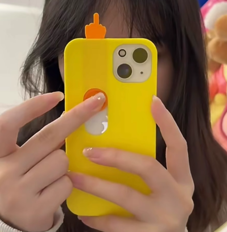 Image Title Alt Image