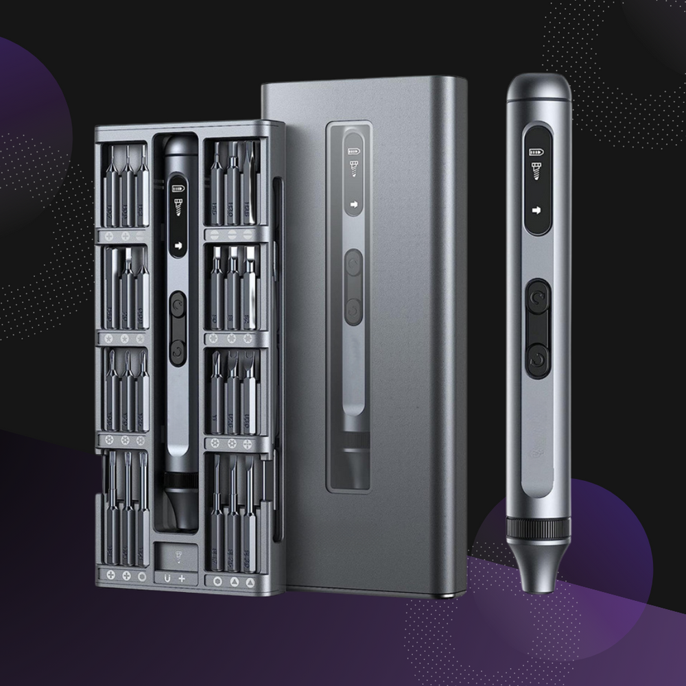 Image Title Alt Image