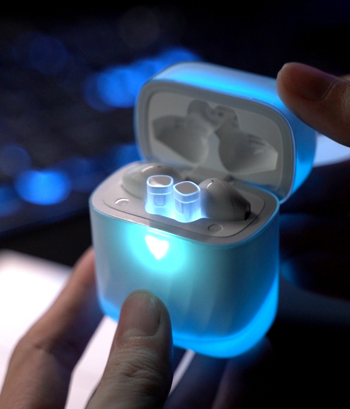 Image Title Alt Image