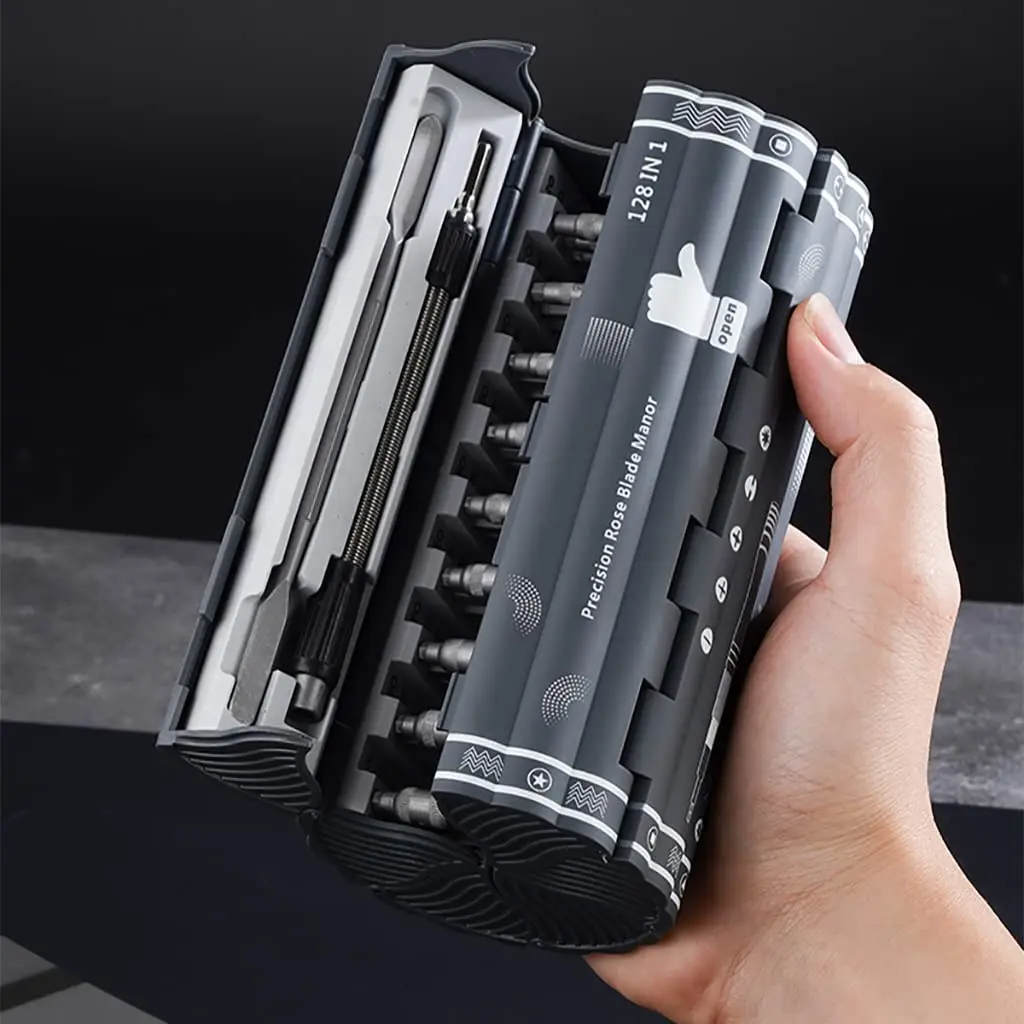 Image Title Alt Image