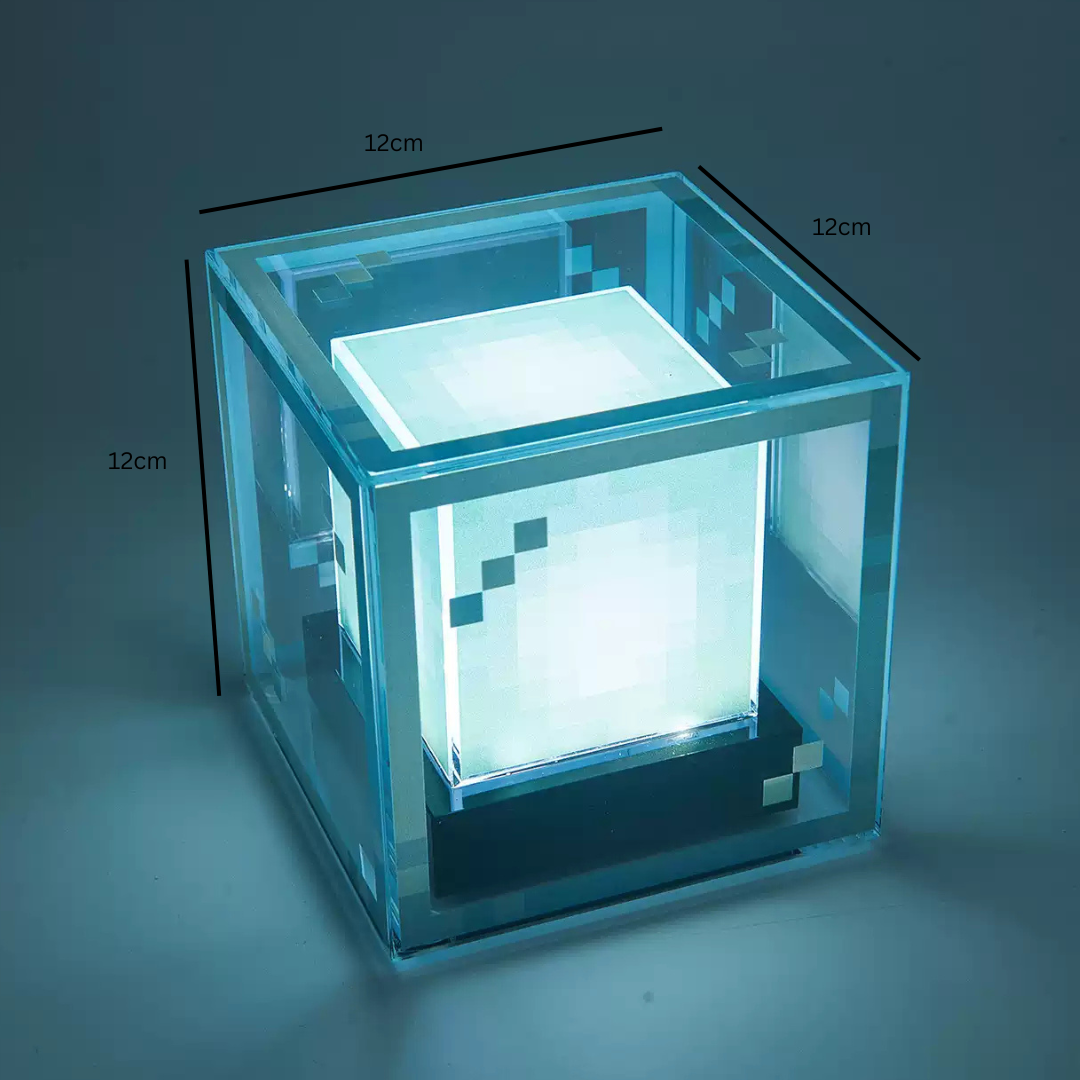 Alt Image