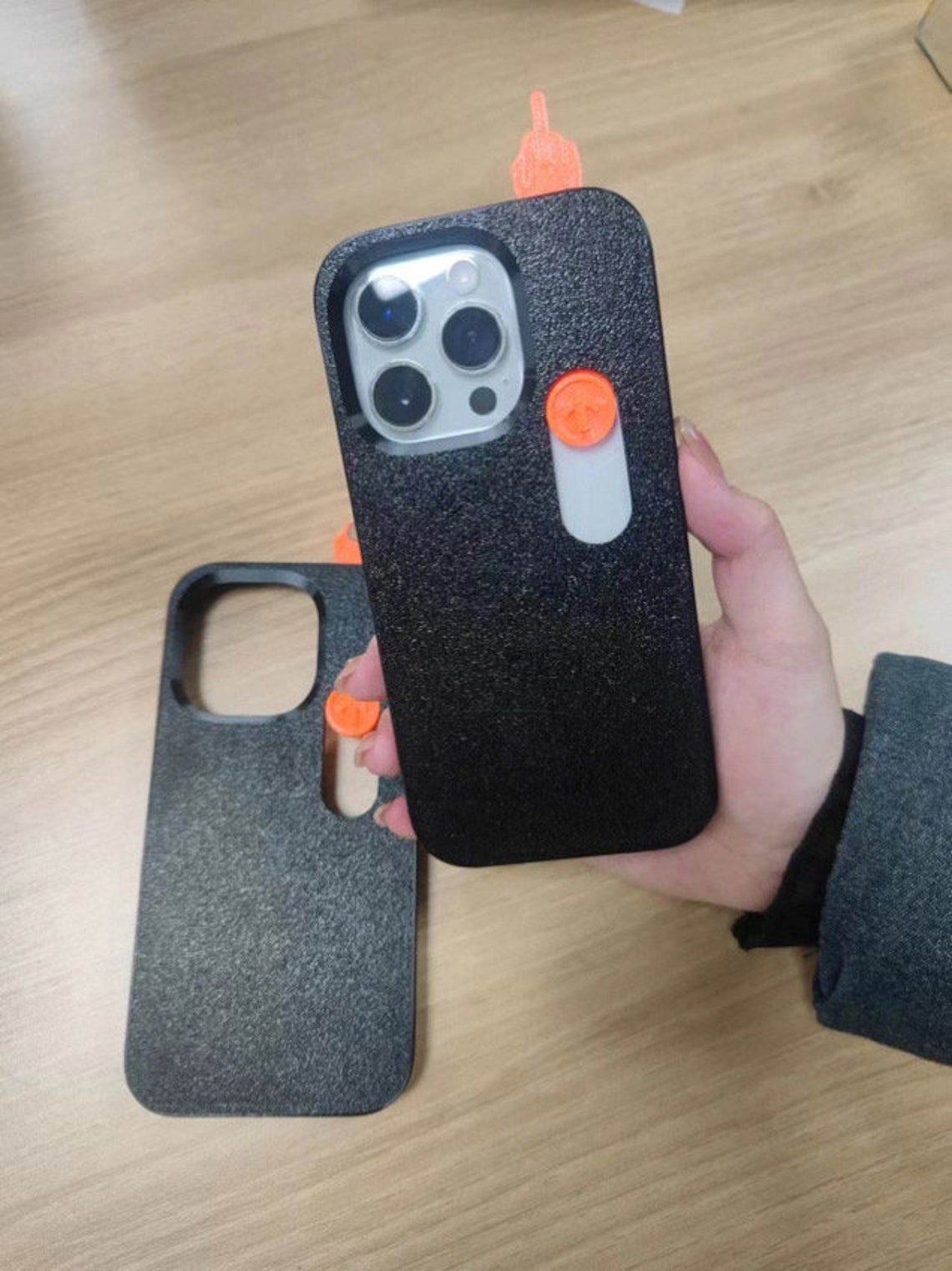 Image Title Alt Image