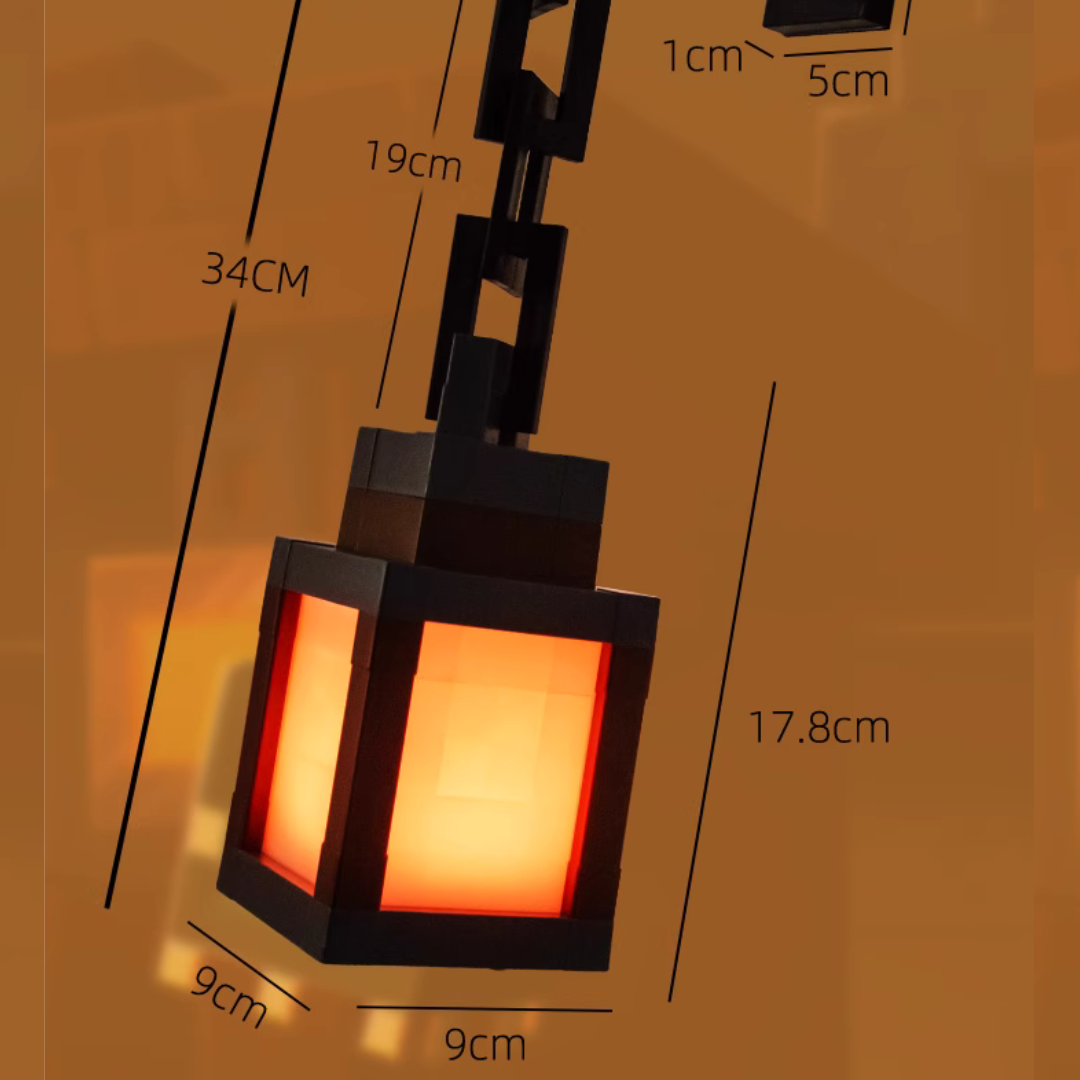 Alt Image