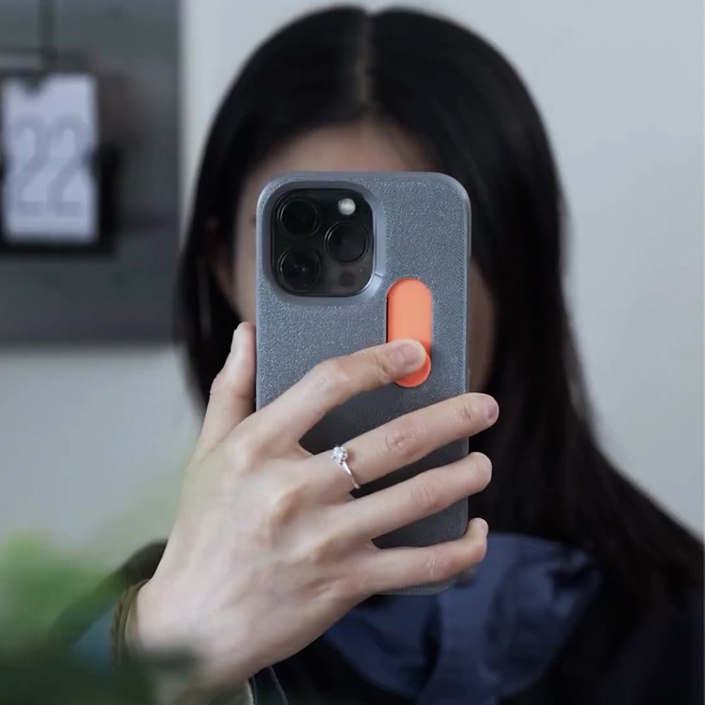 Alt image