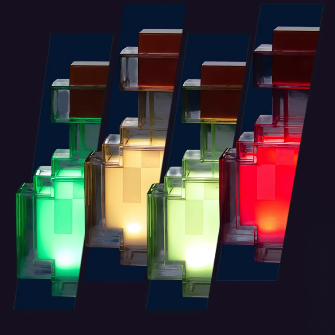 Alt Image
