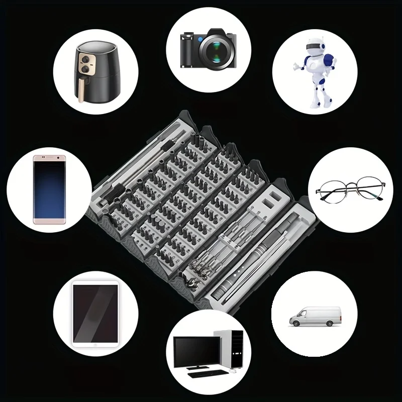 Image Title Alt Image