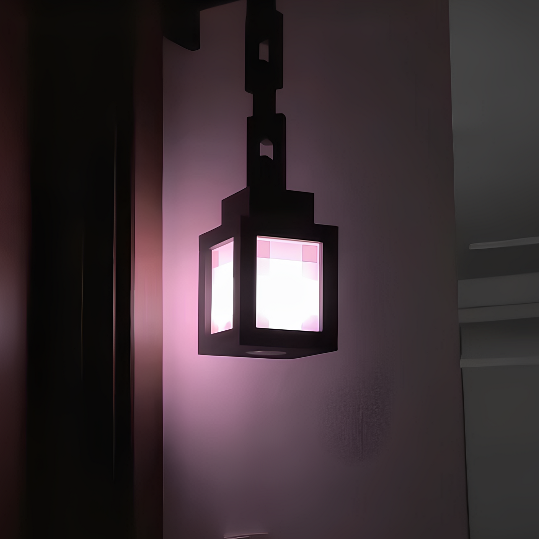 Alt Image