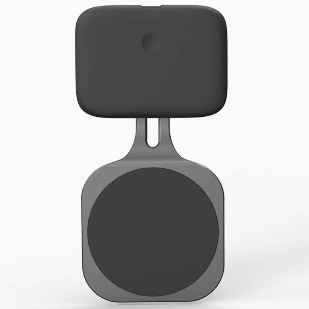 磁吸式手機補光燈