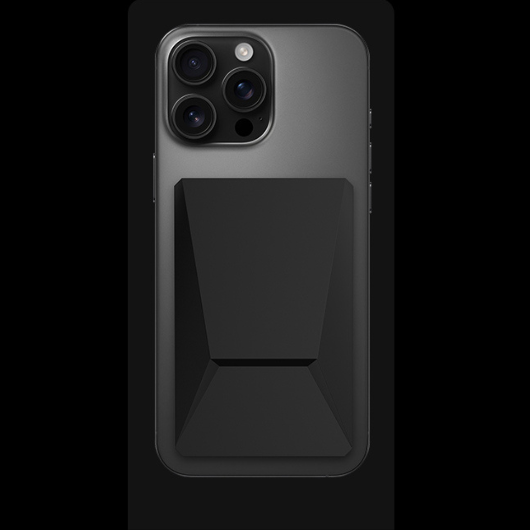 賽博磁吸行動電源