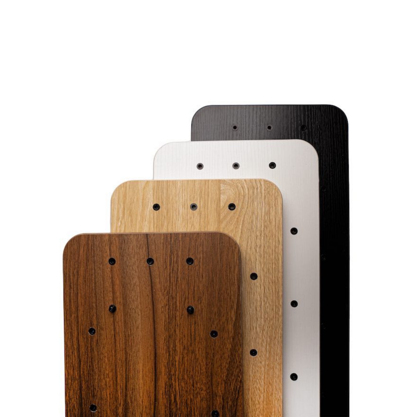 ZM Modular Desktop Monitor Stand