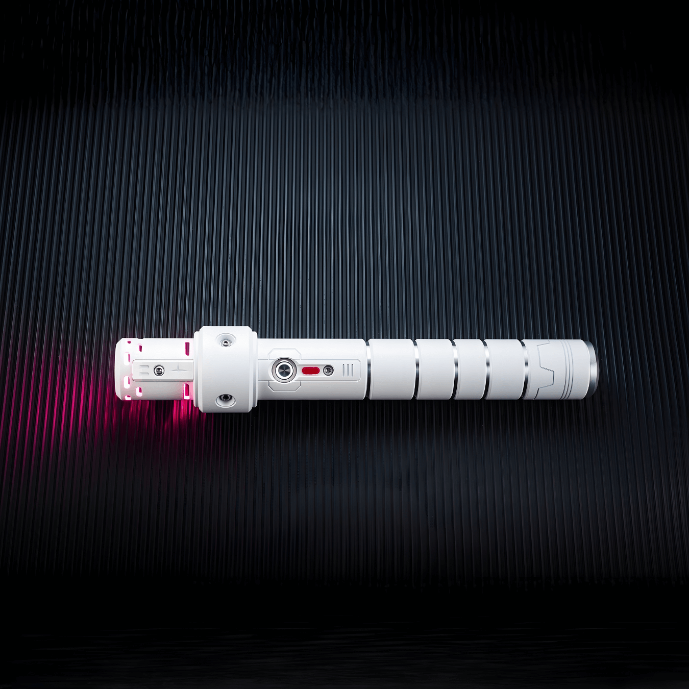 RX-78-2 初代鋼彈可穿戴頭雕