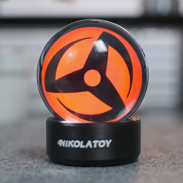 1_482c92a6-d73c-48a1-88e5-