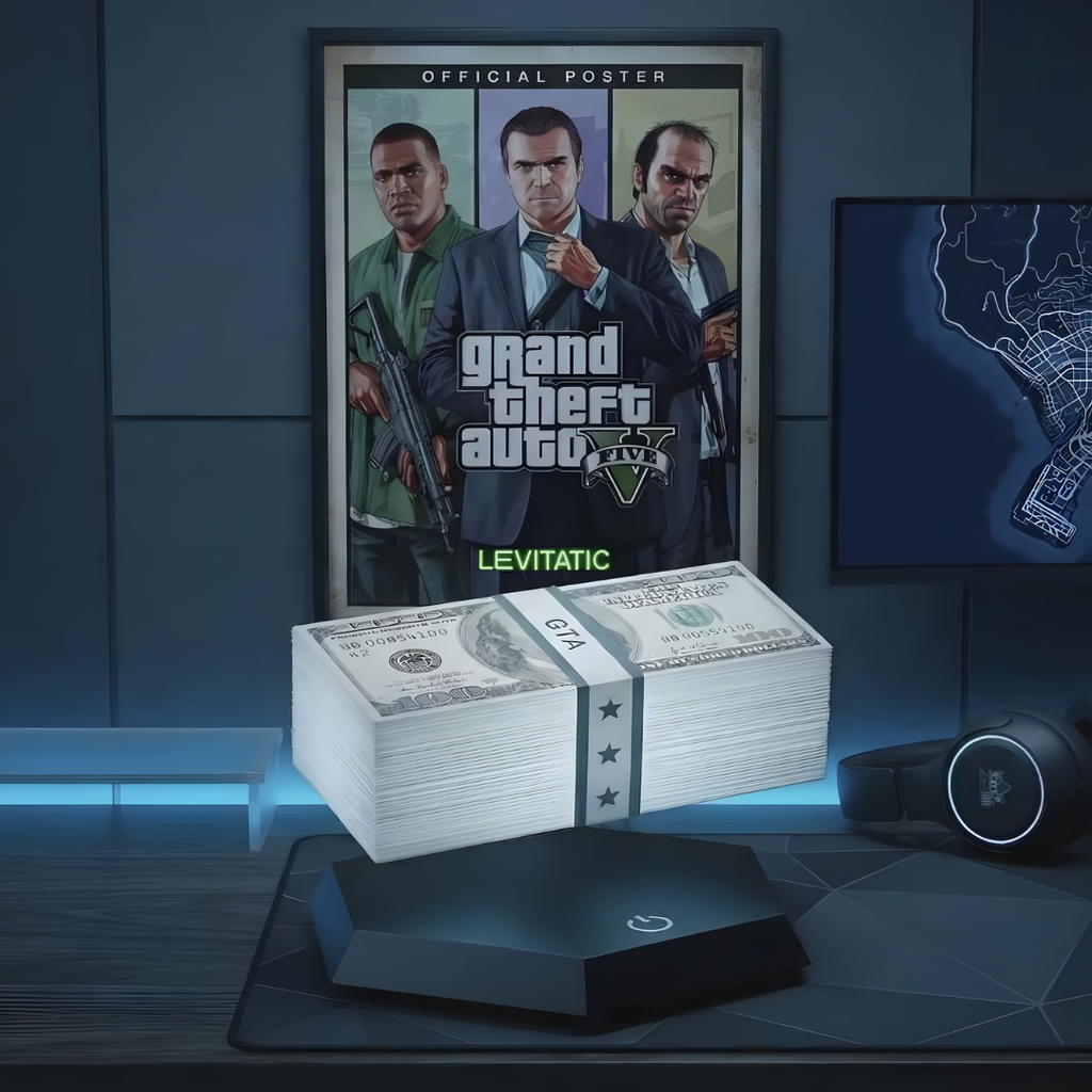 1_c919c3b6-cc05-4a61-ae1d-