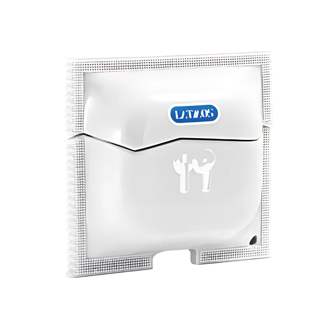 AirPods衛聲保護套