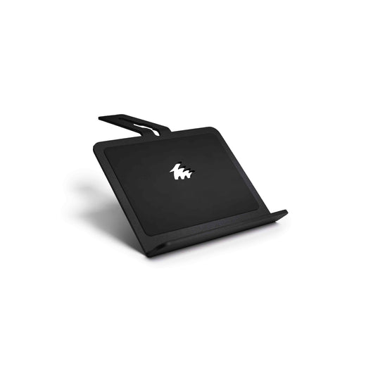 Stream deck 中控台支架
