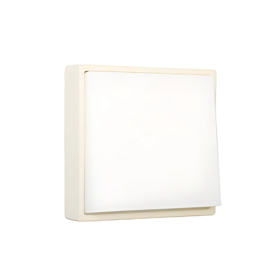 磁吸充電床頭小夜燈