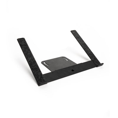 ZM Modular Monitor Stand Accessories