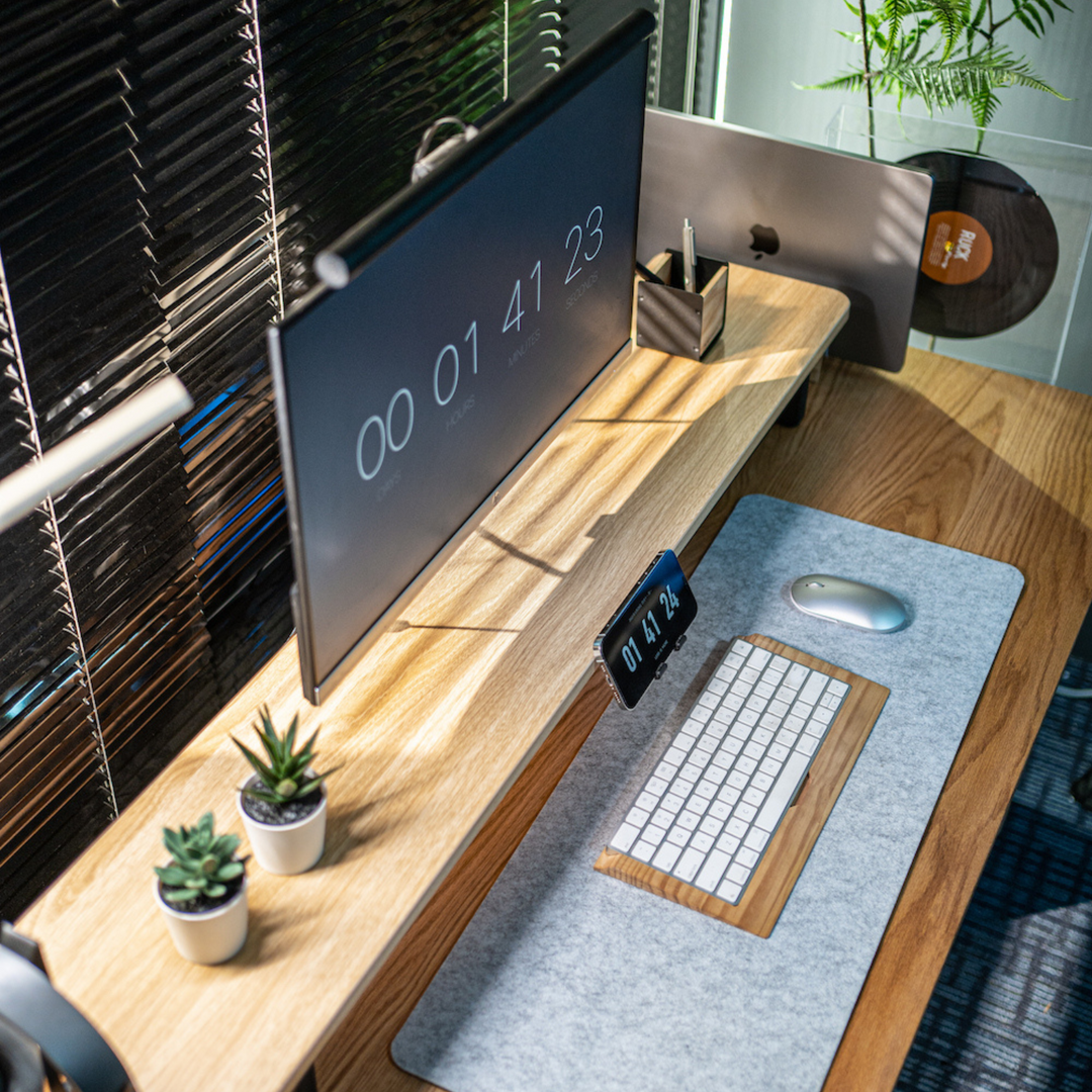 momoさん専用　架台 momoさん専用 架台 momoさん専用 架台 上肢装具/MOMOシリーズ