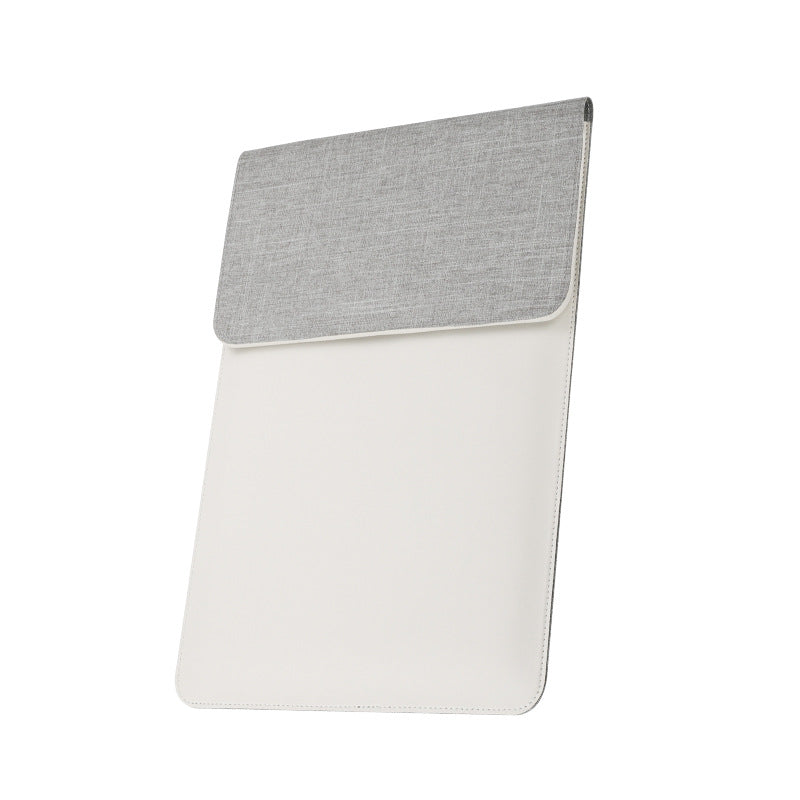 筆記型電腦無線充電包