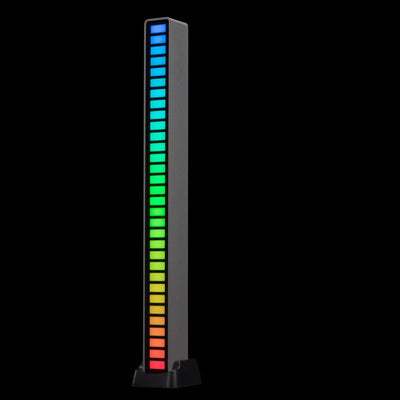 RGB Music Rhythm Light