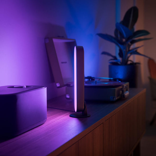 Nordeco Symphony Screen Backlight (Two Sets)｜Smart WIFI Type 